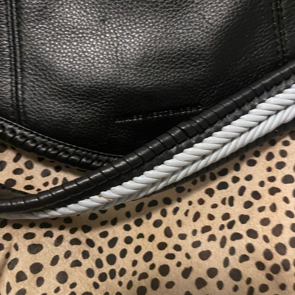 Aimee Kestenberg Shoulder Bag - Picture 2 of 8